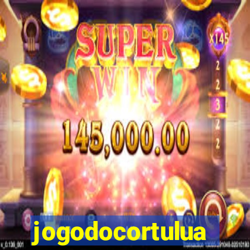 jogodocortulua
