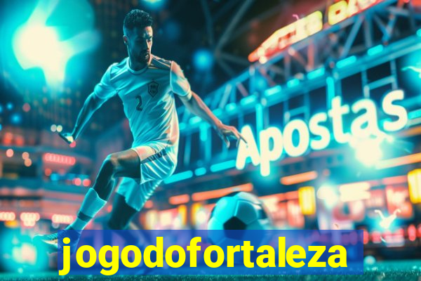 jogodofortaleza
