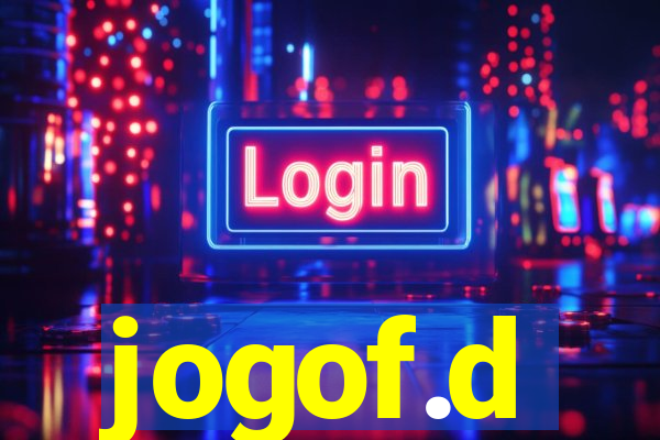 jogof.d
