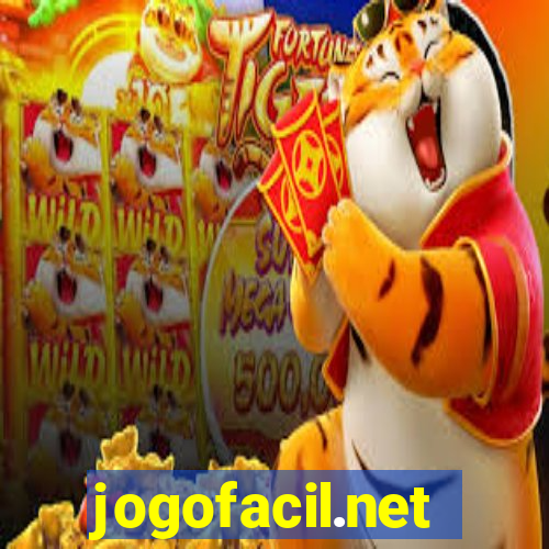 jogofacil.net
