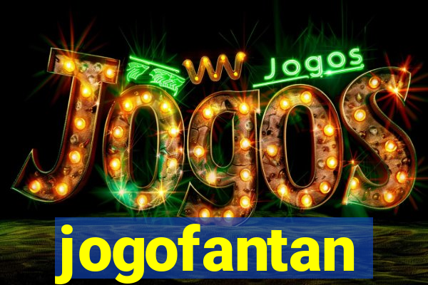 jogofantan