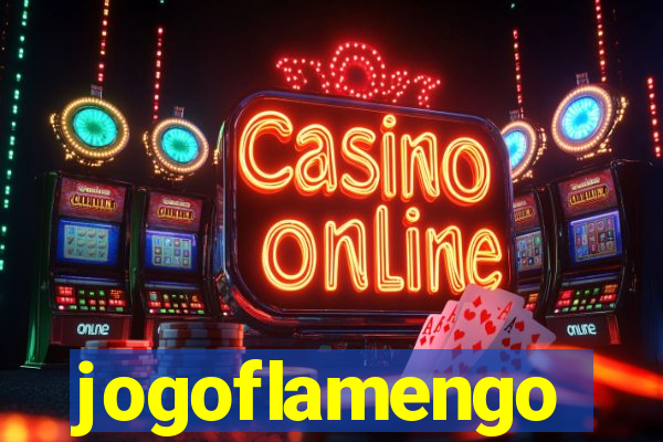 jogoflamengo