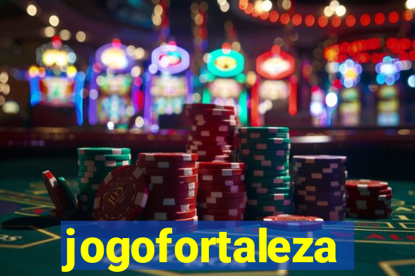 jogofortaleza