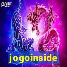 jogoinside