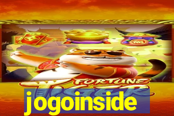 jogoinside