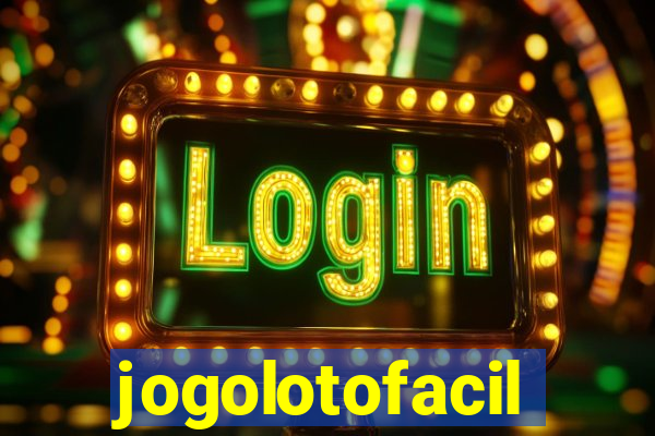 jogolotofacil