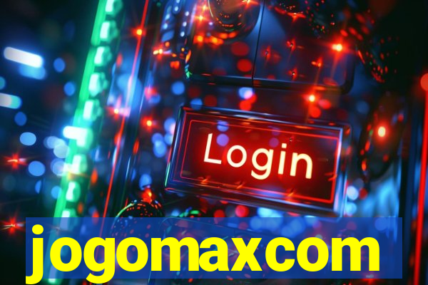 jogomaxcom