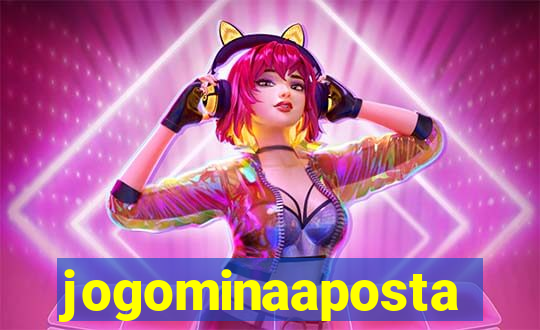 jogominaaposta