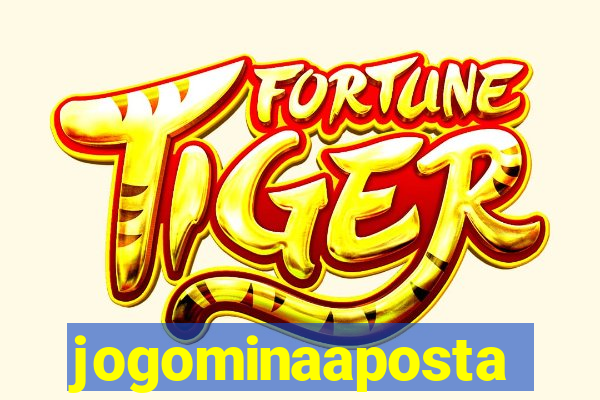 jogominaaposta