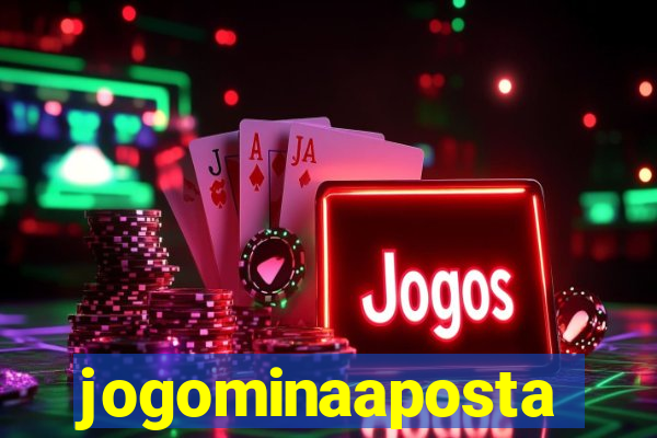 jogominaaposta