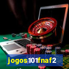 jogos101fnaf2