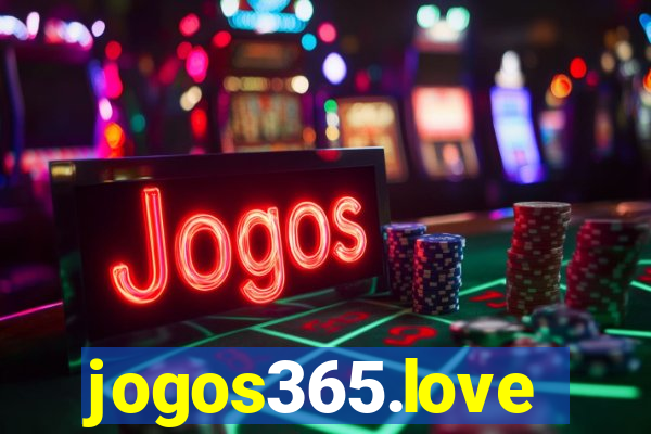 jogos365.love