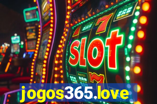 jogos365.love