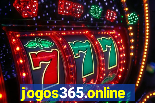 jogos365.online