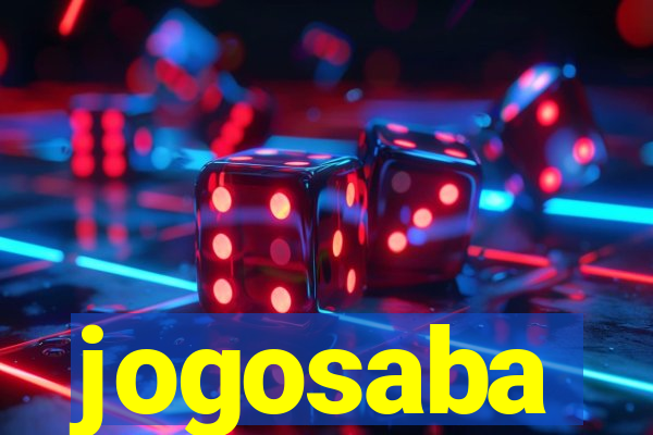 jogosaba