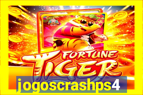 jogoscrashps4