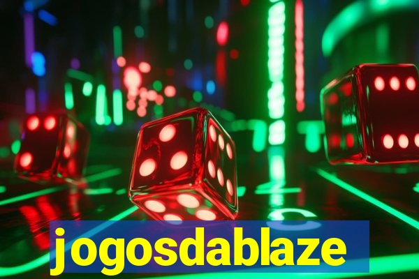 jogosdablaze