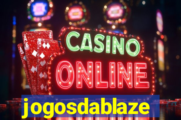 jogosdablaze