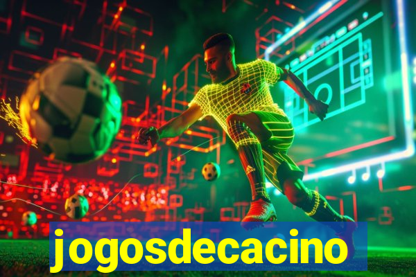 jogosdecacino