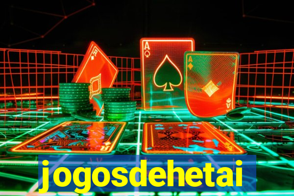 jogosdehetai