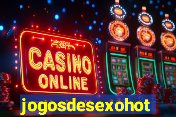 jogosdesexohot