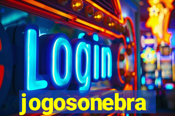 jogosonebra
