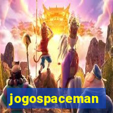 jogospaceman