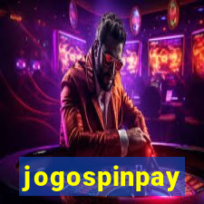jogospinpay