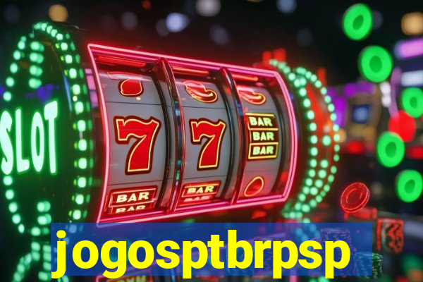 jogosptbrpsp