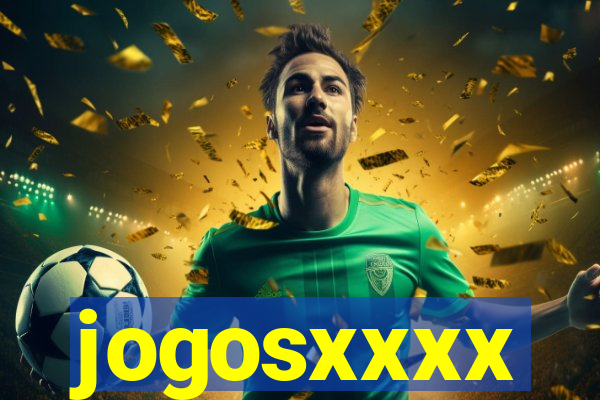 jogosxxxx