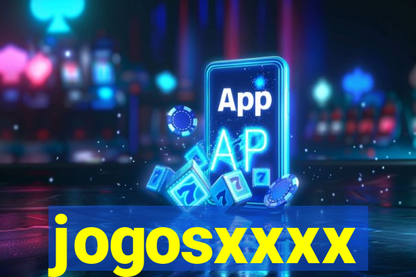 jogosxxxx
