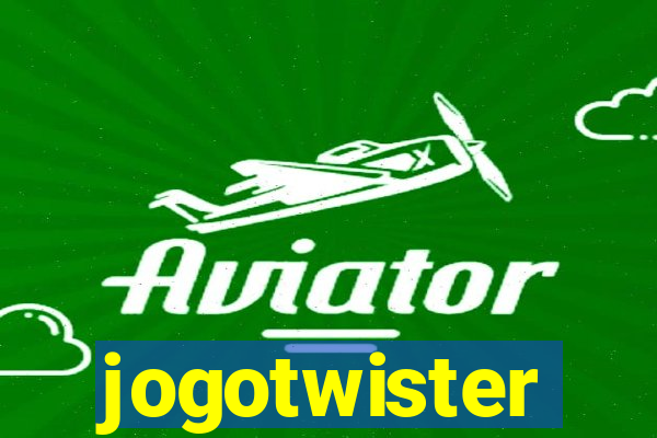 jogotwister
