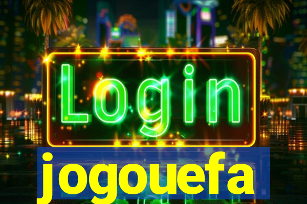 jogouefa