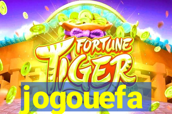 jogouefa