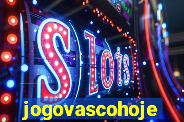 jogovascohoje