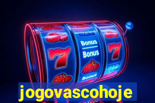 jogovascohoje