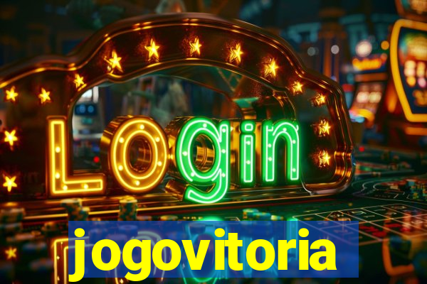 jogovitoria