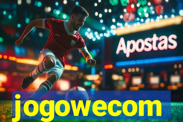 jogowecom