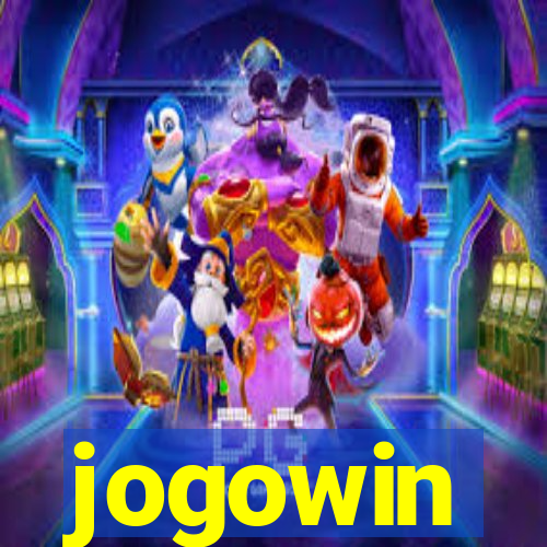 jogowin