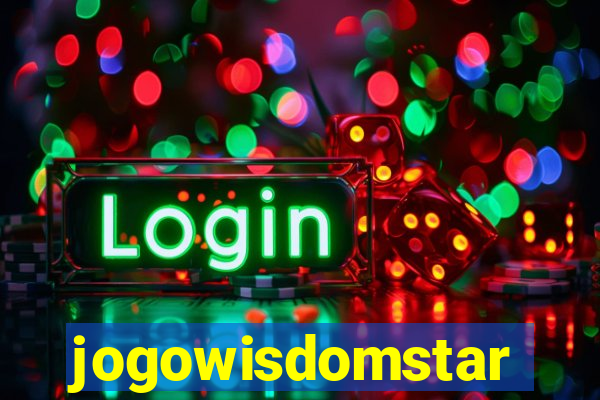 jogowisdomstar