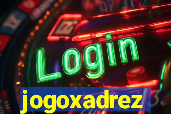 jogoxadrez