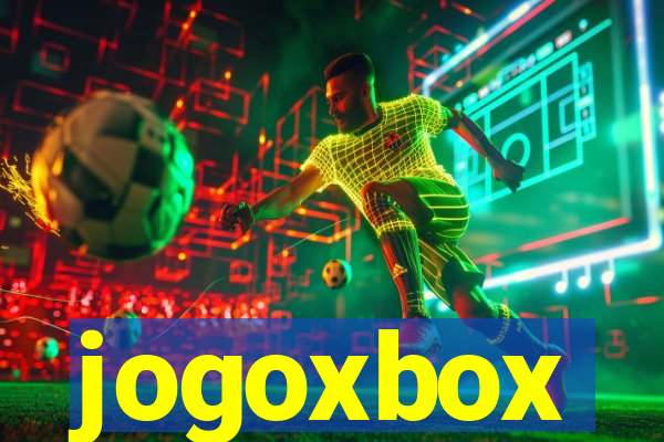 jogoxbox