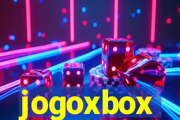 jogoxbox