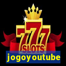 jogoyoutube