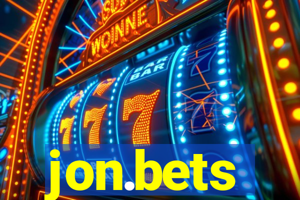 jon.bets