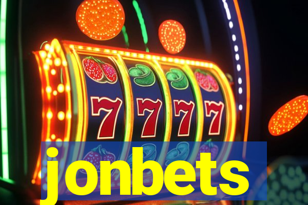 jonbets