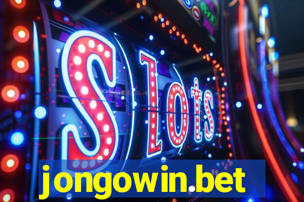jongowin.bet