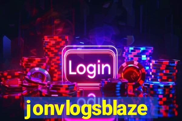 jonvlogsblaze
