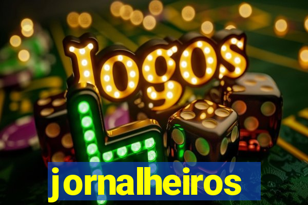 jornalheiros