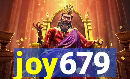 joy679
